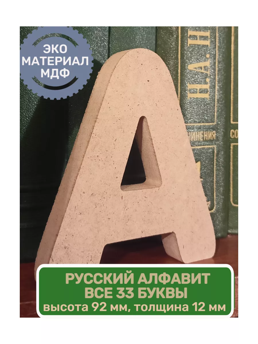 Как создать трафарет для шрифта: практическое руководство