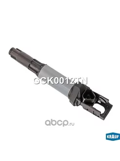 Катушка зажигания. KRAUF 184602753 купить за 1 712 ₽ в интернет-магазине Wildberries