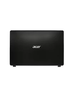 Крышка матрицы для ноутбука Aspire A315-42G Acer 184619125 купить за 989 ₽ в интернет-магазине Wildberries