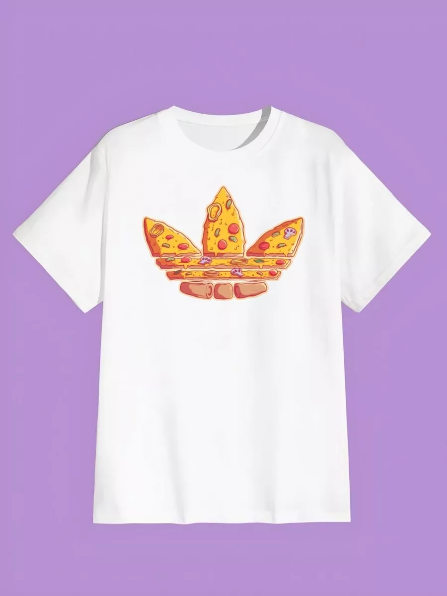 Adidas Bright T shirts 184626315 1 090 Wildberries