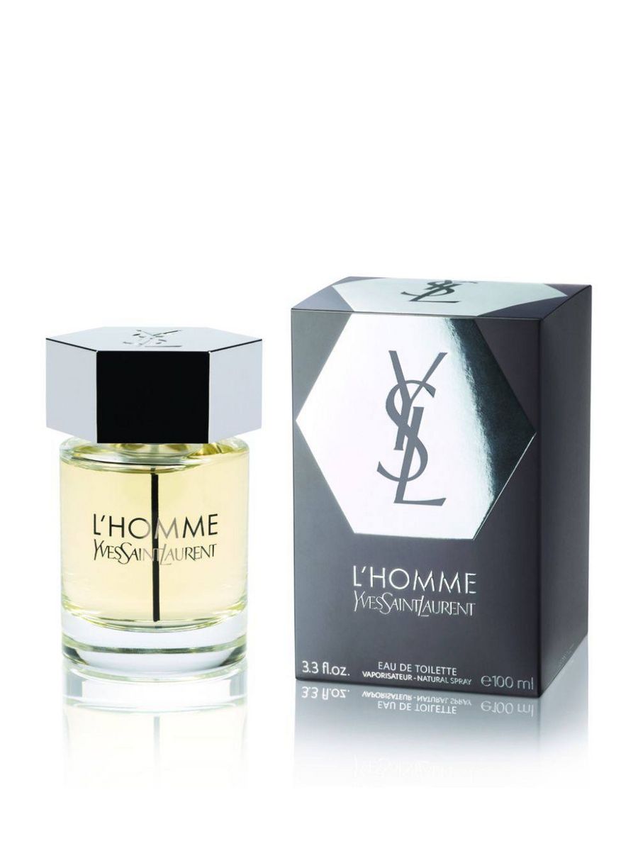 Pour homme yves. YSL L'homme EDT 60ml. YSL L homme 60ml EDT. Shaik YSL homme. YSL L'homme EDT (100 мл).
