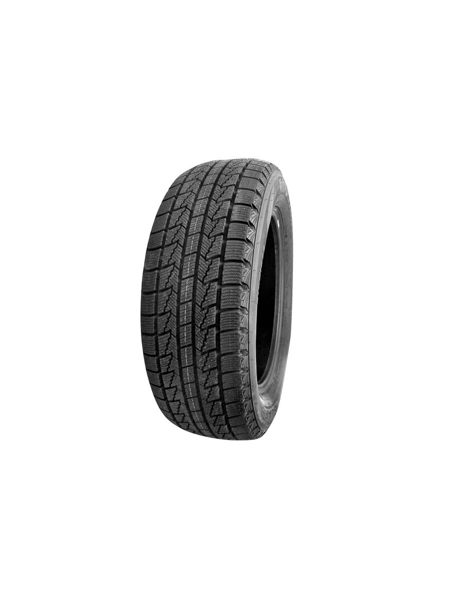 Шины winguard. Roadstone 215/65/16 t 102 Winguard WINSPIKE Ш.. Nexen Winguard Spike SUV 255/55 r18. Автошина Nexen-Roadstone Winguard WINSPIKE 3 175/ 65 r14 86t (шип) зимняя. Шины Roadstone Winguard WINSPIKE SUV 235/75 r15 105t.