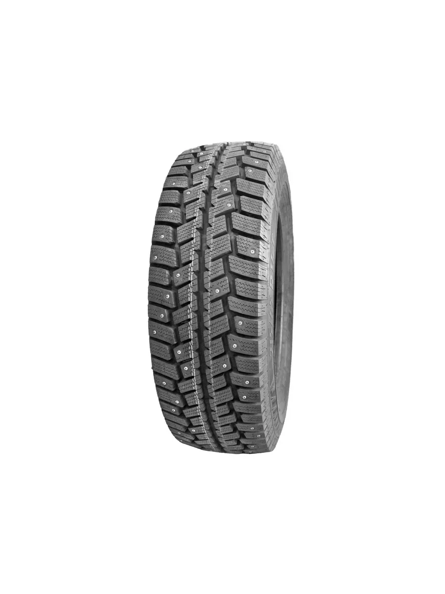 205/75/16c matador mps-500 sibir ice van r110/108 шипы. Matador mps-500 sibir ice van 225/65 r16c. Mps 500 sibir ice van. Matador mps 500 отзывы. Matadormps-500 sibir ice van 225/75 r16c 116/114r.
