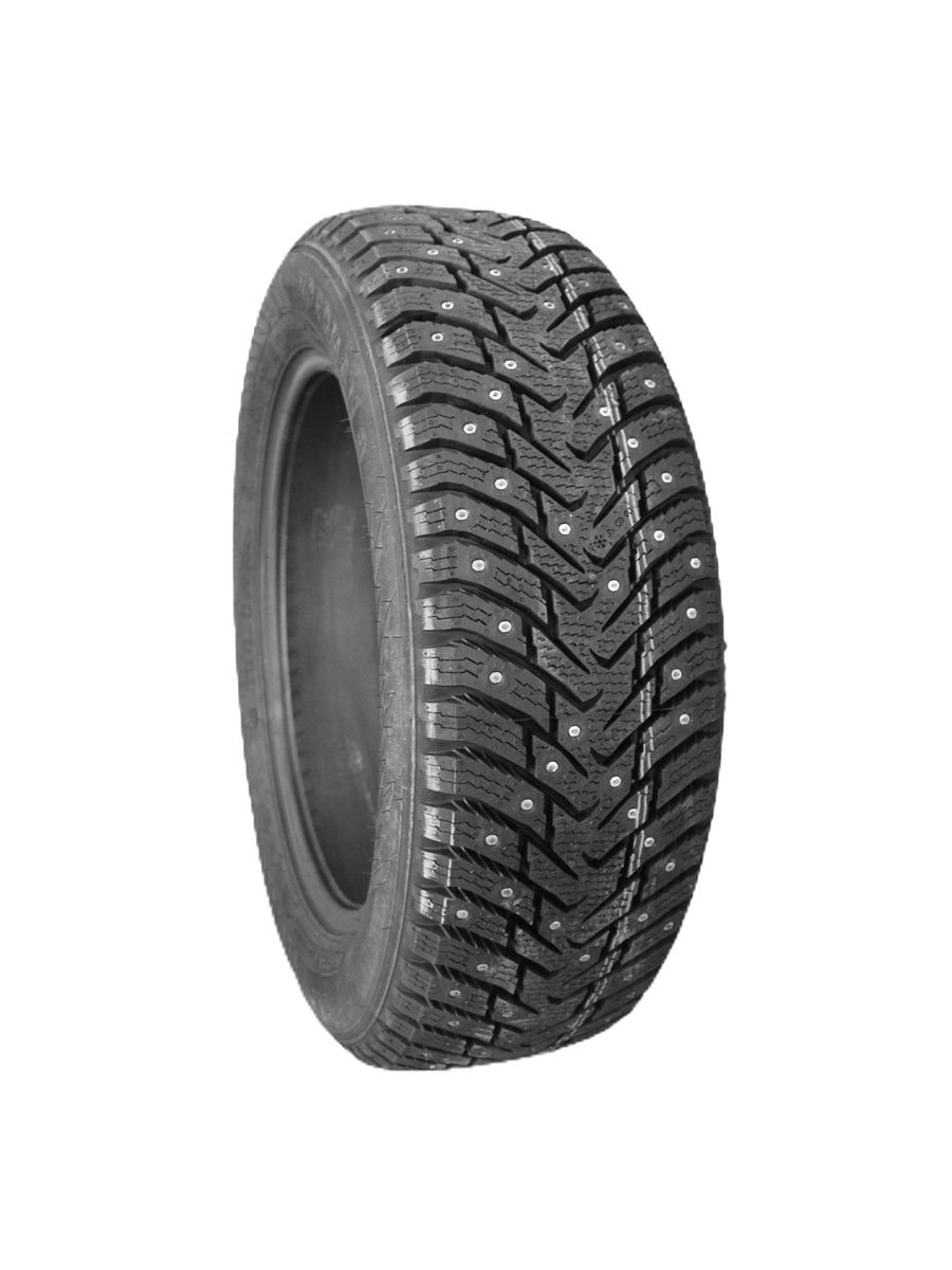 Nordman 8 175/70 r13 82 t шипы.