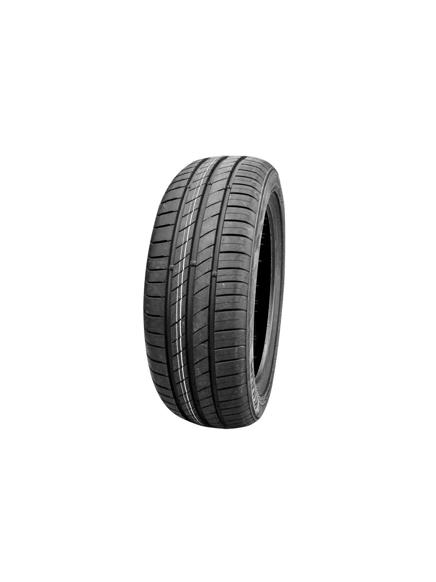 Kumho hs52 185 65 r15 отзывы