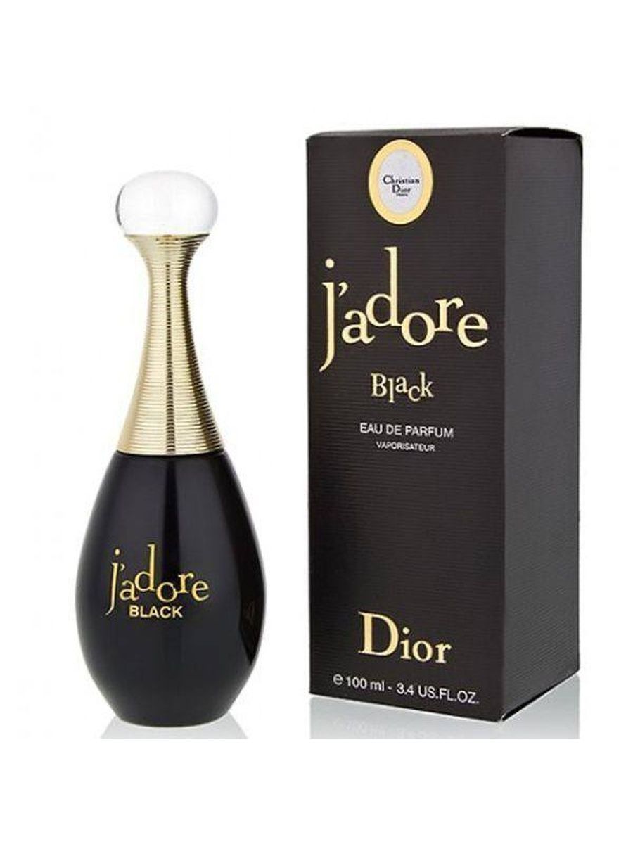 Аромат жадор диор. Christian Dior Jadore 100 ml. Christian Dior j'adore, 100 ml. Christian Dior j'adore Parfum 100 ml. Dior Jadore for women EDP 100ml.