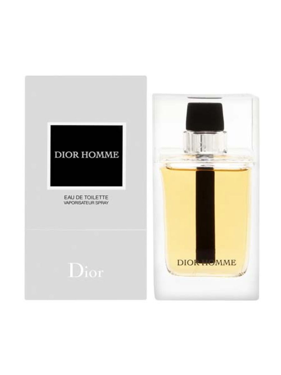 Dior homme купить мужской. Dior homme EDT 100ml. Dior homme 100. Dior homme Eau de Parfum. Мужской 100 ml.. Dior homme 2005.