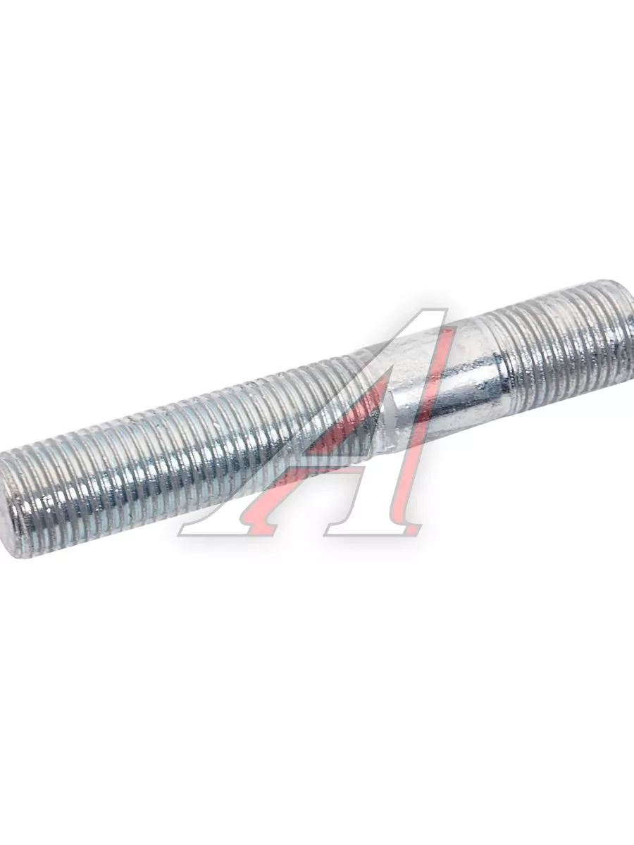 Шпилька крепления полуоси камаз 43118. 5х22х40 камаз 1/18005/31. 5х24. Шпилька картера редуктора камаз 65115. Шпильки моста камаз.