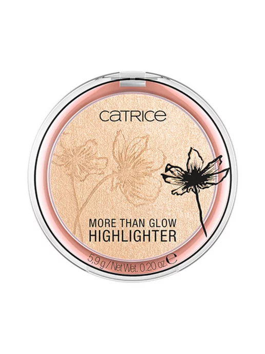 CATRICE: купить товары бренда в интернет-магазине Wildberries