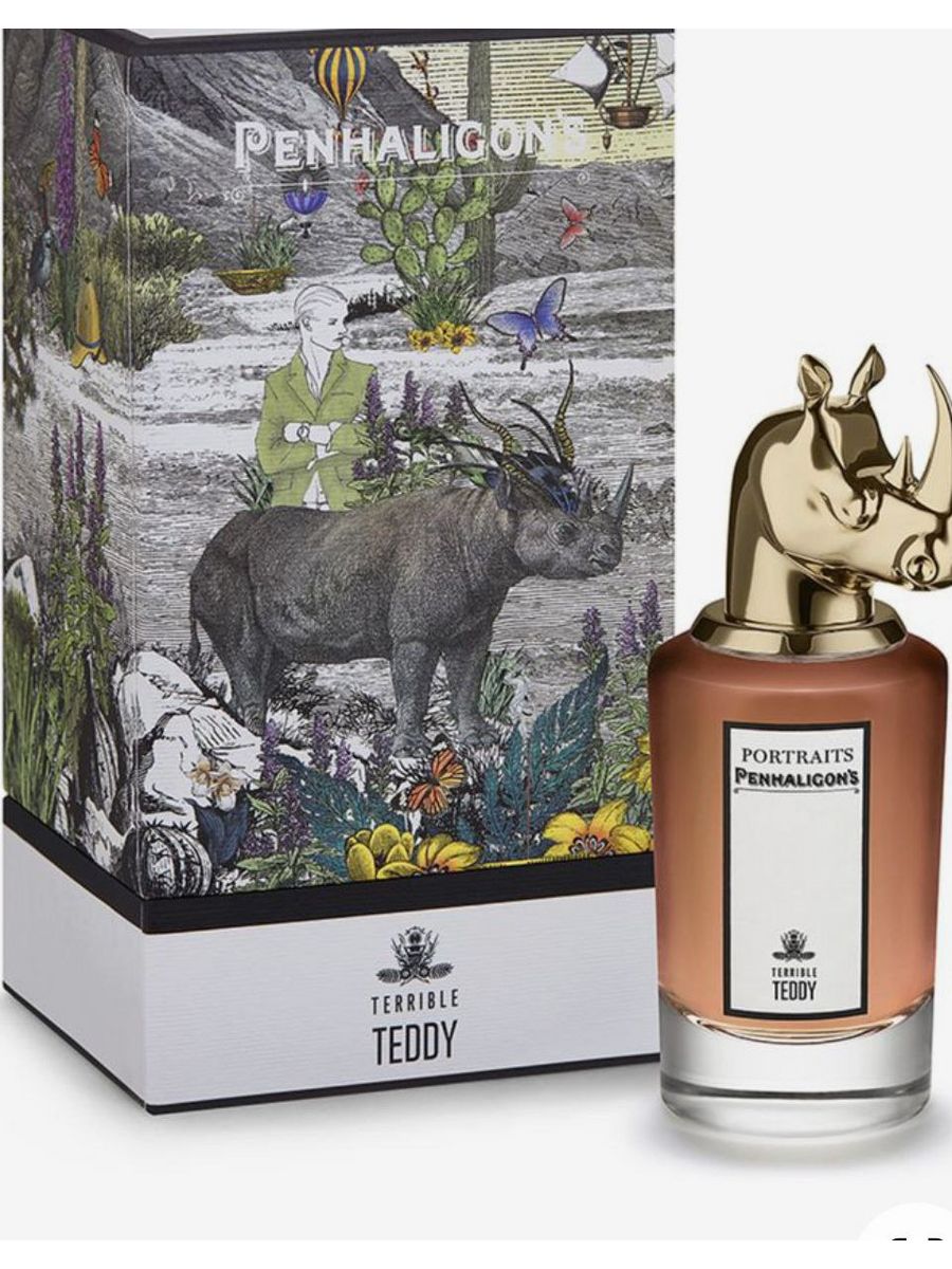 Penhaligons portraits. Penhaligon's terrible Teddy 75 ml. Духи мужские PENHALICONS portraits. Туалетная вода portraits Penhaligon s. Penhaligon's portraits духи мужские.