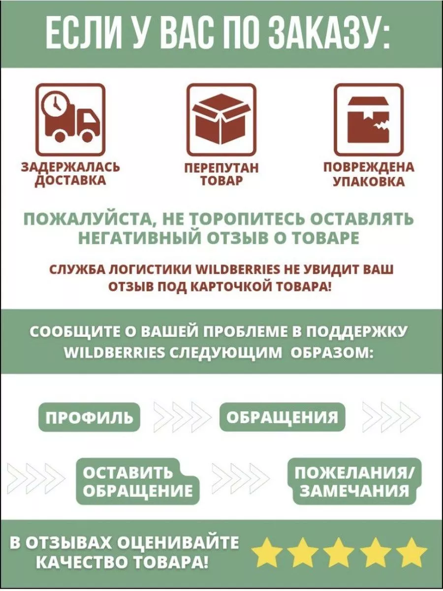 Каждый из нас в свой день рождения ждёт сюрпризов, тёплых слов и пожеланий!