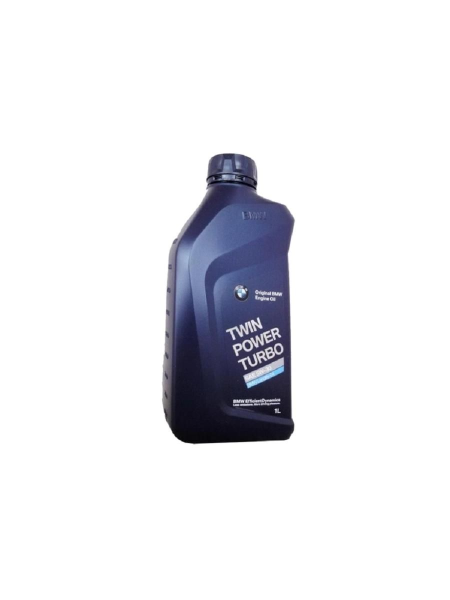 Масло бмв для дизельных двигателей. BMW Twin Power Turbo 5w30. BMW TWINPOWER Turbo Oil Longlife-04 5w-30. BMW 0w30 TWINPOWER Turbo ll-04 1л.