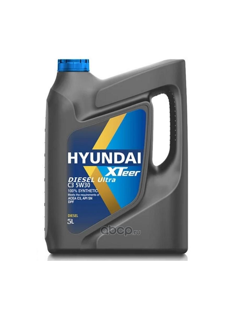 Hyundai xteer diesel. 1041135 Hyundai XTEER масло моторное XTEER gasoline g700 SN 5w30 (4l). Моторное масло XTEER gasoline Ultra Protection 5w-40 4л артикул. О масле Hyundai XTEER 1041002 для двигателя Kappa. 1041135.