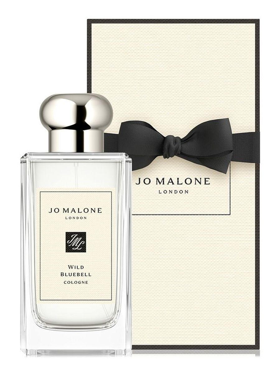 Jo malone london cologne