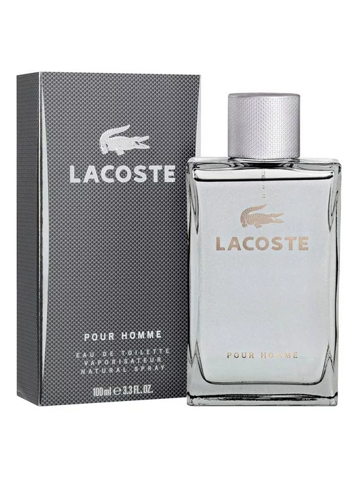 Basket lacoste pour homme new arrivals