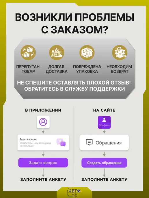 PATRON Радиатор кондиционера VW PASSAT CC (2008>), вариант, фото 2