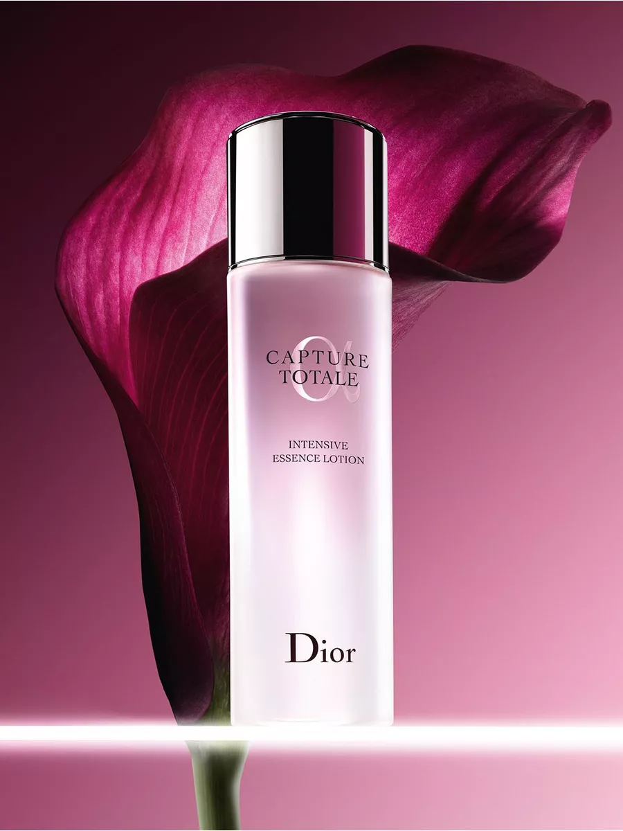 Dior Capture Totale 184954353 5 313 Wildberries