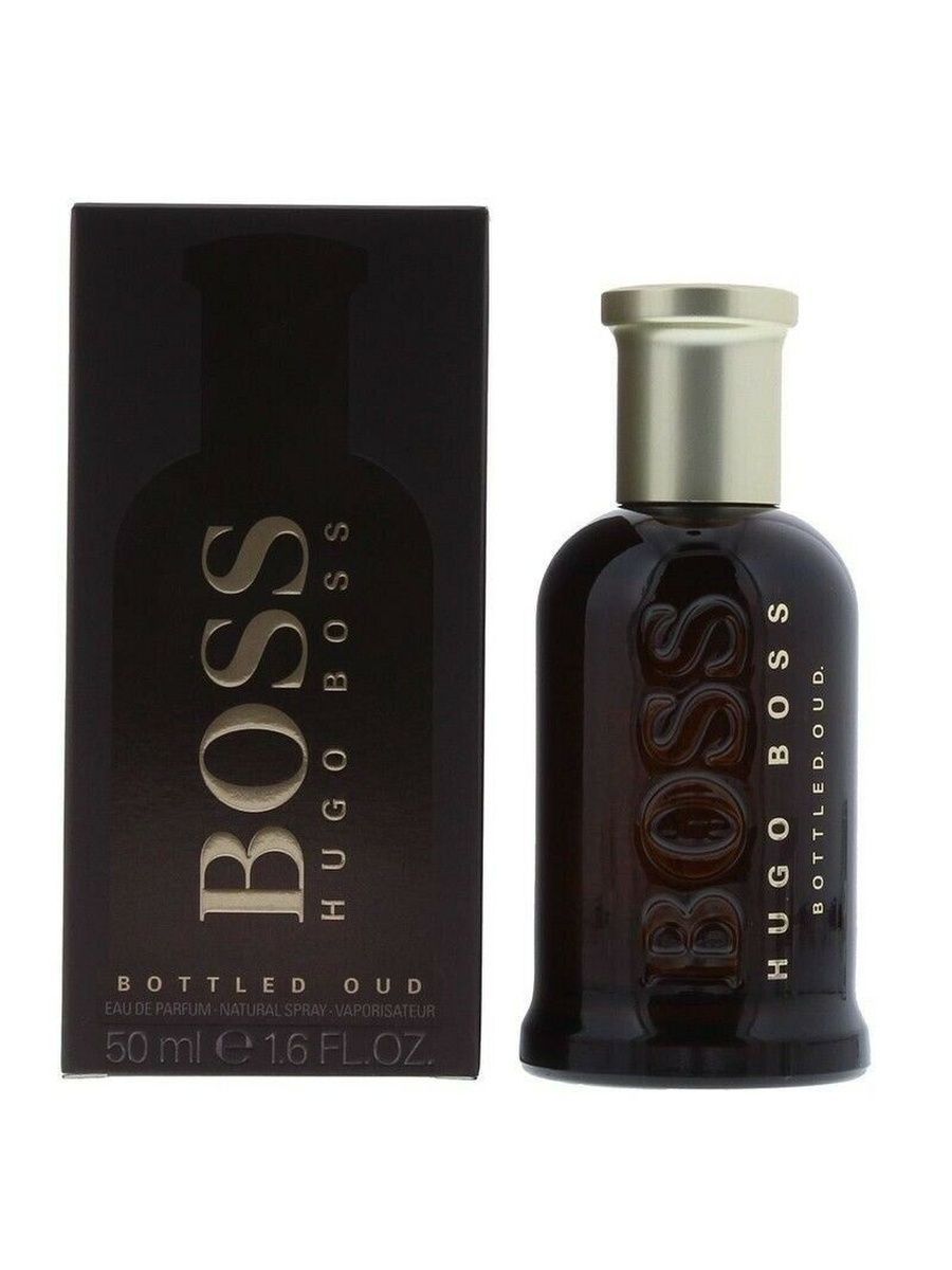 Oud saffron. Хьюго босс Bottled oud. Hugo Boss Bottled oud 100. Hugo Boss oud Saffron 100 ml. Boss Bottled oud Saffron Hugo Boss.