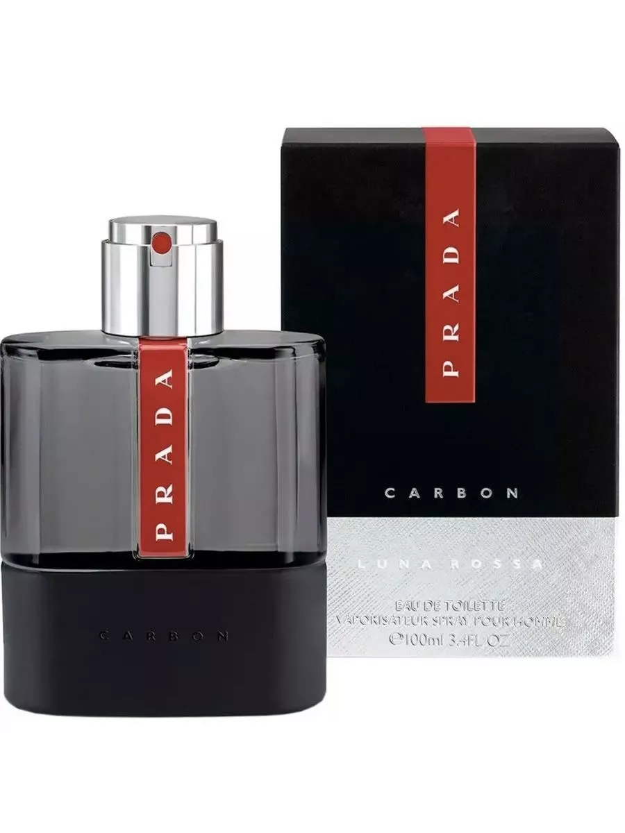 Prada luna rossa perfume price on sale