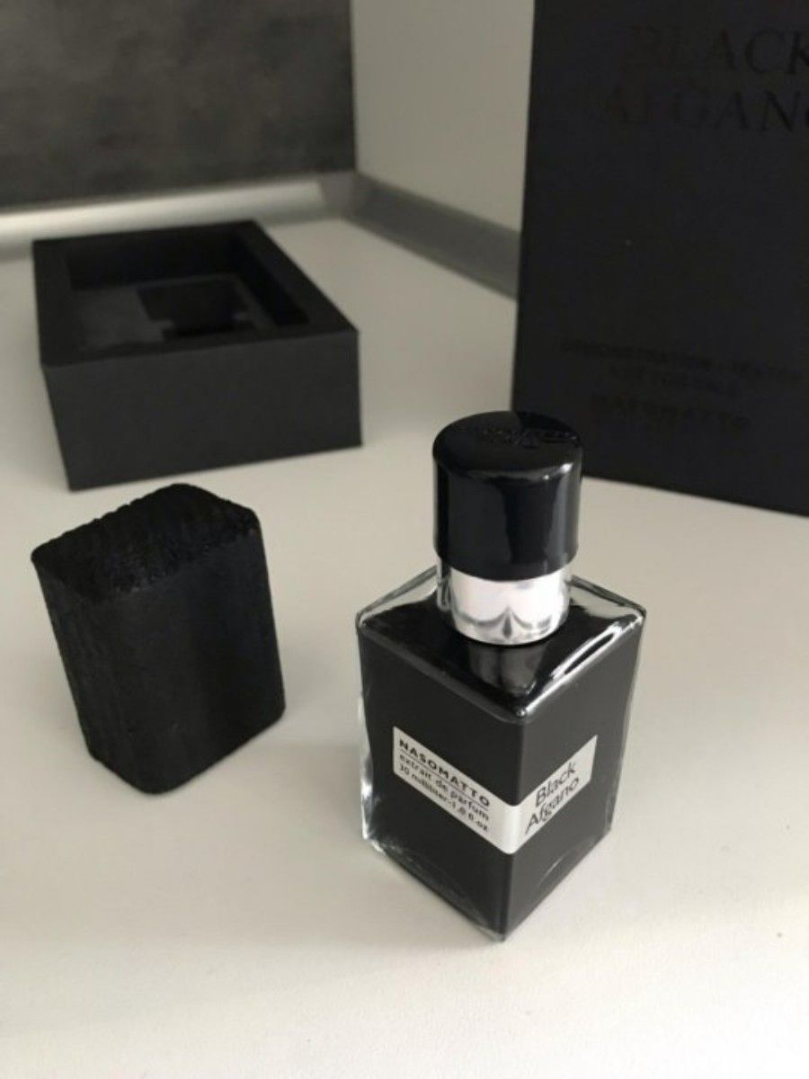 Black Afgano 30 ml. Black Afgano 30 ml narxi. Духи Black Afgano Redline. Nasomatto Black Afgano 30ml.