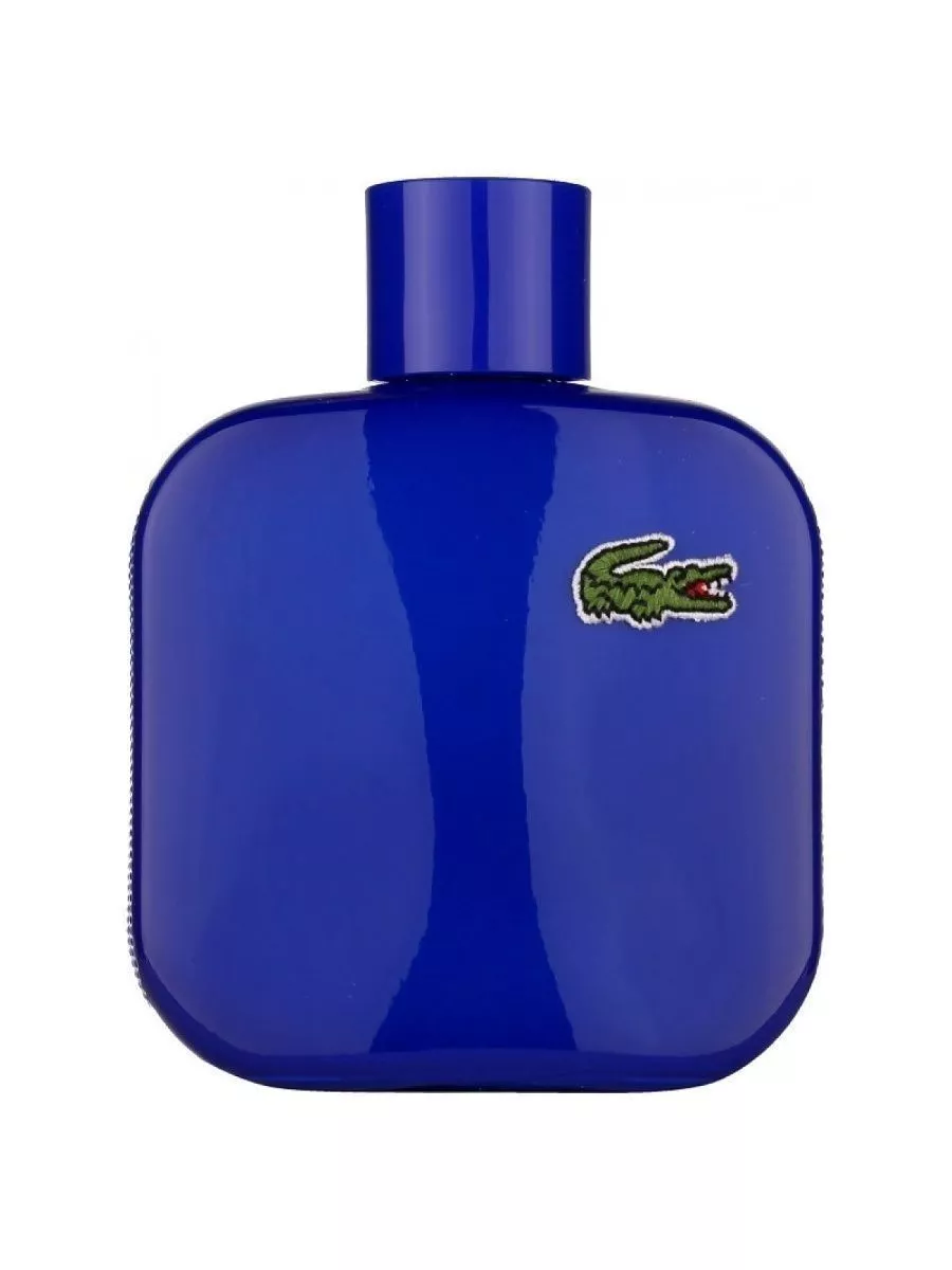 lacoste l.12.12 magnetic 184972266 672 Wildberries