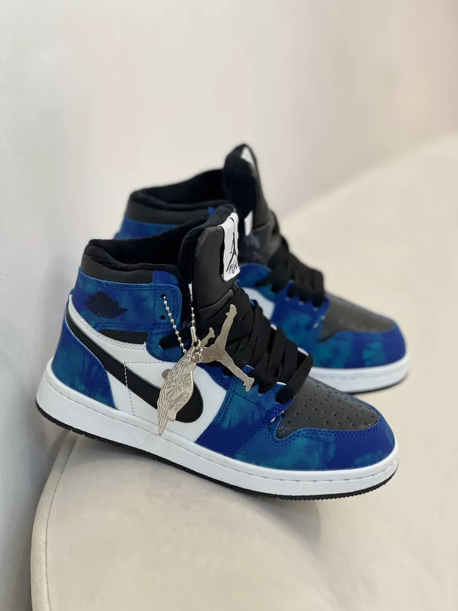 Nike air jordan outlet rookie