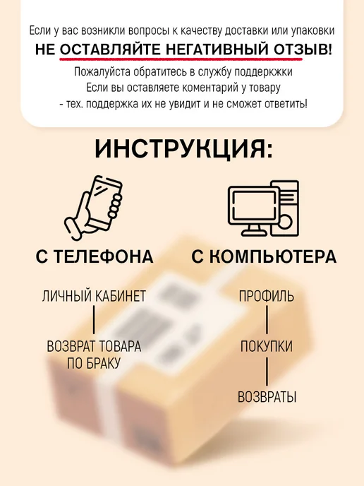 Пластилин 36 цветов, 720 г, 720 г, фото 6