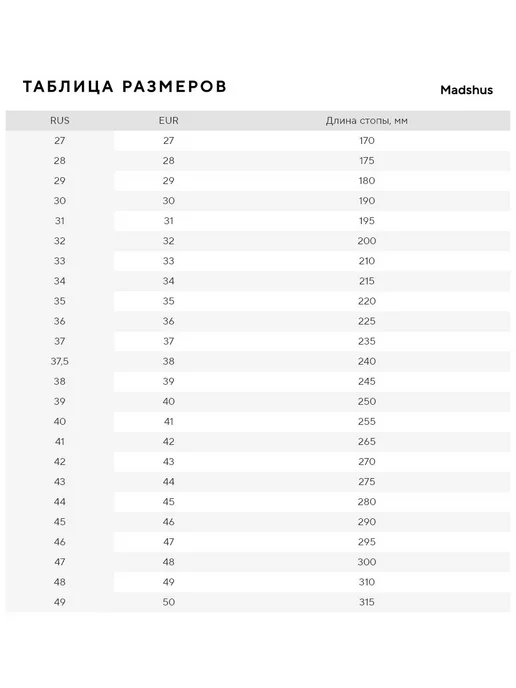 Madshus Ботинки для беговых лыжActive Pro Skate NNN, черный, фото 17
