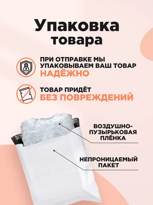 KIKI Лак для ногтей сушка для лака Professional 10мл, 10 мл, фото 2