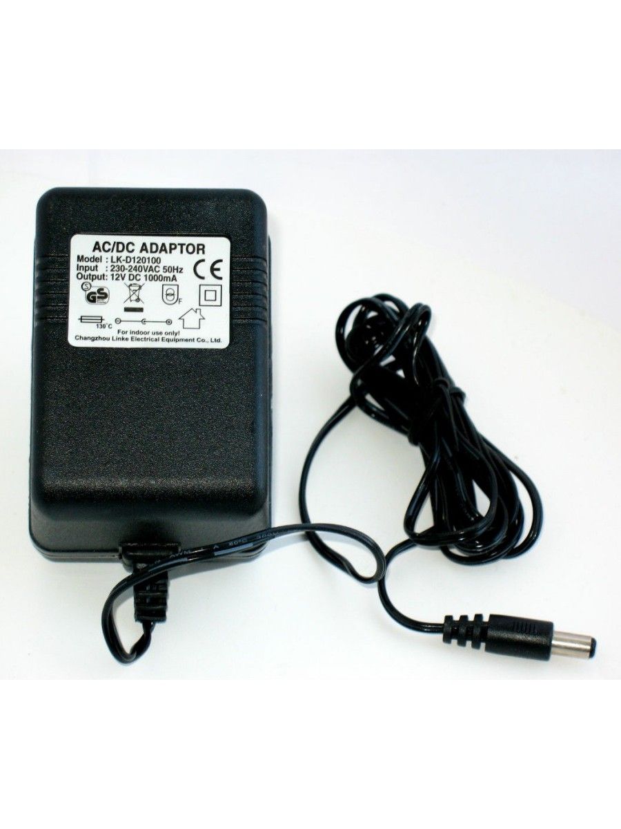 Зарядное для детских электромобилей. AC DC Adapter 12v 1000ma. AC DC Adaptor LK-d090100. AC/DC Adaptor 12 v. Блок питания для электромобиля детского 12v.
