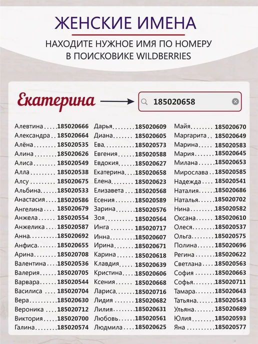 Pro100laser Именной столовый набор приборов С 23 февраля!, серый, фото 8