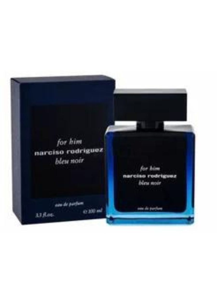 Narciso Rodriguez for him bleu Noir. Narciso Rodriguez bleu Noir. Narciso Rodriguez for him. Narciso Rodriguez for him дезодорант.