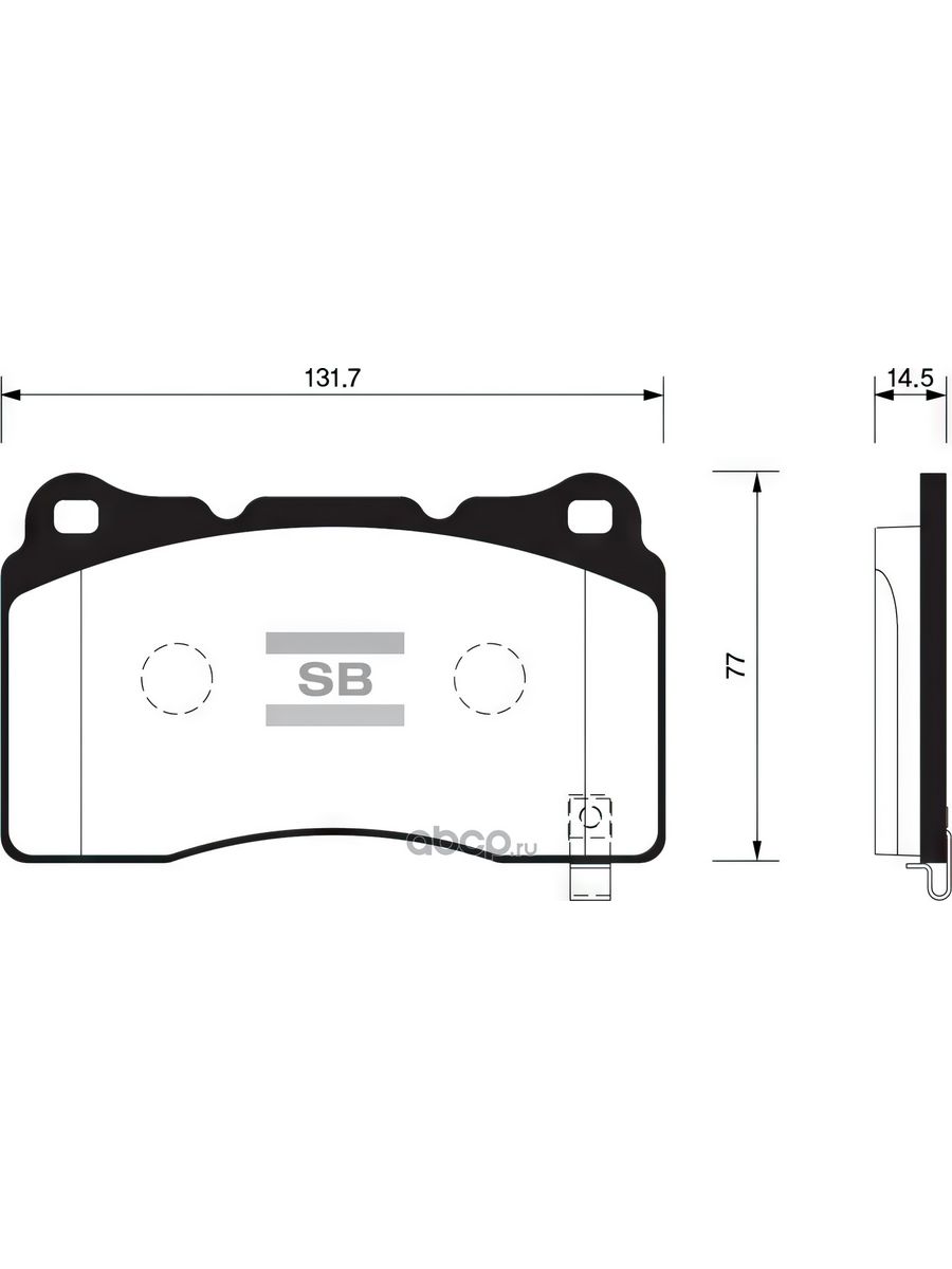 Sangsin brake каталог. SANGSIN sp2104. SANGSIN sp1135 колодки тормозные.