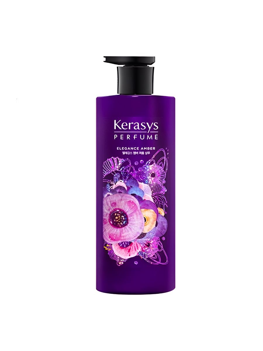 Perfume shampoo. Шампунь Kerasys Perfume Elegance Amber. Elegance Amber Perfumed Shampoo / Kerasys. Парфюмированный шампунь Элеганс Керасус —Kerasys Elegance Amber. Kerasys Perfume Shampoo 600ml – Kerasy Perfume Elegance Amber Shampoo.