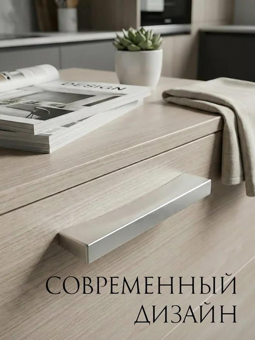 Мэрдэс стол компьютерный скл-угл120 кш лев, коричневый, фото 8