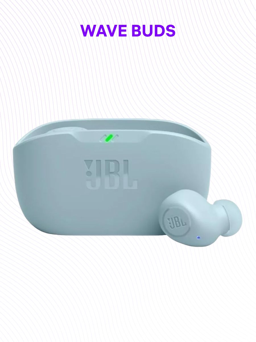 True wireless jbl wave buds white. Каибо аудио Buds Wave.