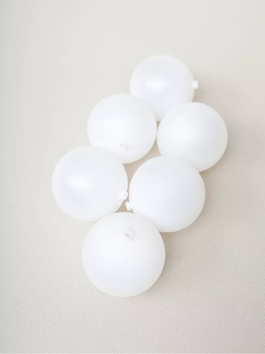 Салфетки для декупажа Воздушные шары | интернет магазине Арт Декупаж