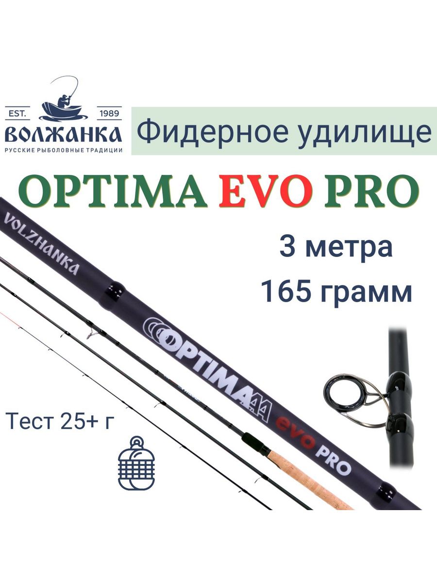 Volzhanka optima evo. Волжанка Optima EVO Pro. Volzhanka Optima EVO Pro. Пикер Волжанка Оптима 2.7. Волжанка Оптима Эво про 3.9.