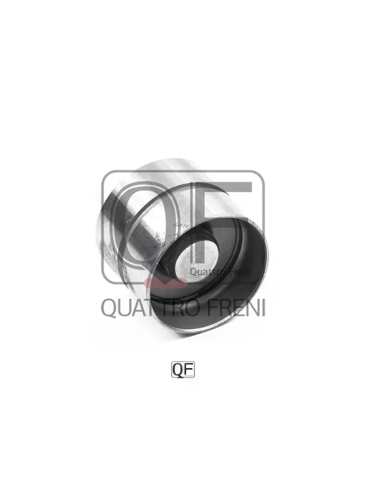 QUATTRO FRENI Гидрокомпенсатор QF22A00001, вариант