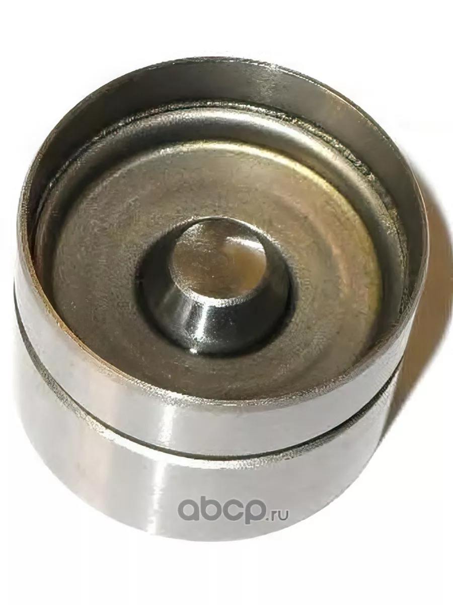 Гидрокомпенсатор Rover 1.1i/1.4/1.6/2.0i 8V, 16V 90-