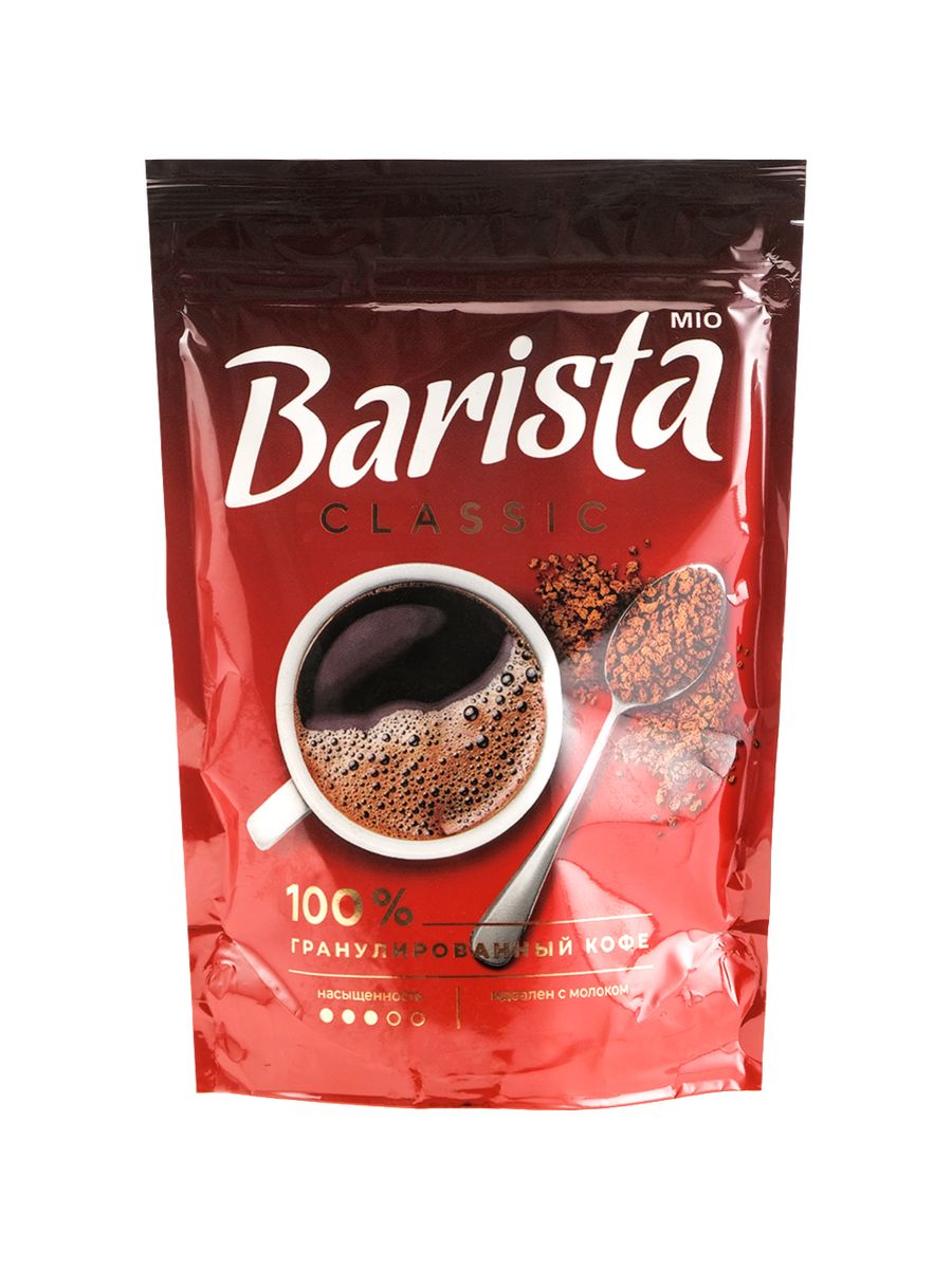 Кофе бариста растворимый. Бариста Мио кофе. Бариста Мио кофе стекло. Barista mio кофе крепкий нат жареный молотый 225г.