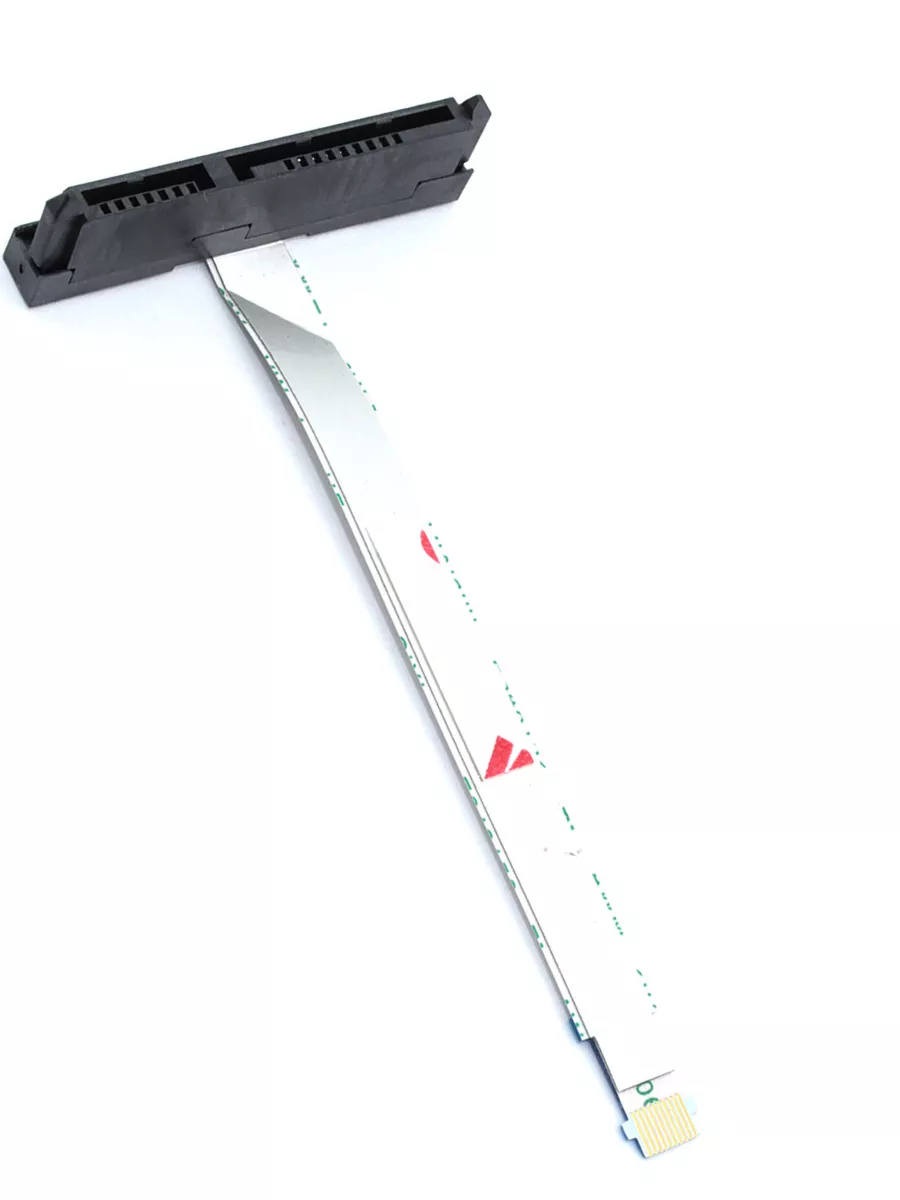 Шлейф жесткого диска для ноутбука 14-CK, 14-CM, 14-CS 10-pin