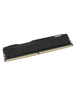 Оперативная память DDR4 8 ГБ 3200 MHz PC3-25600 Kingston 185087275 купить за 2 051 ₽ в интернет-магазине Wildberries