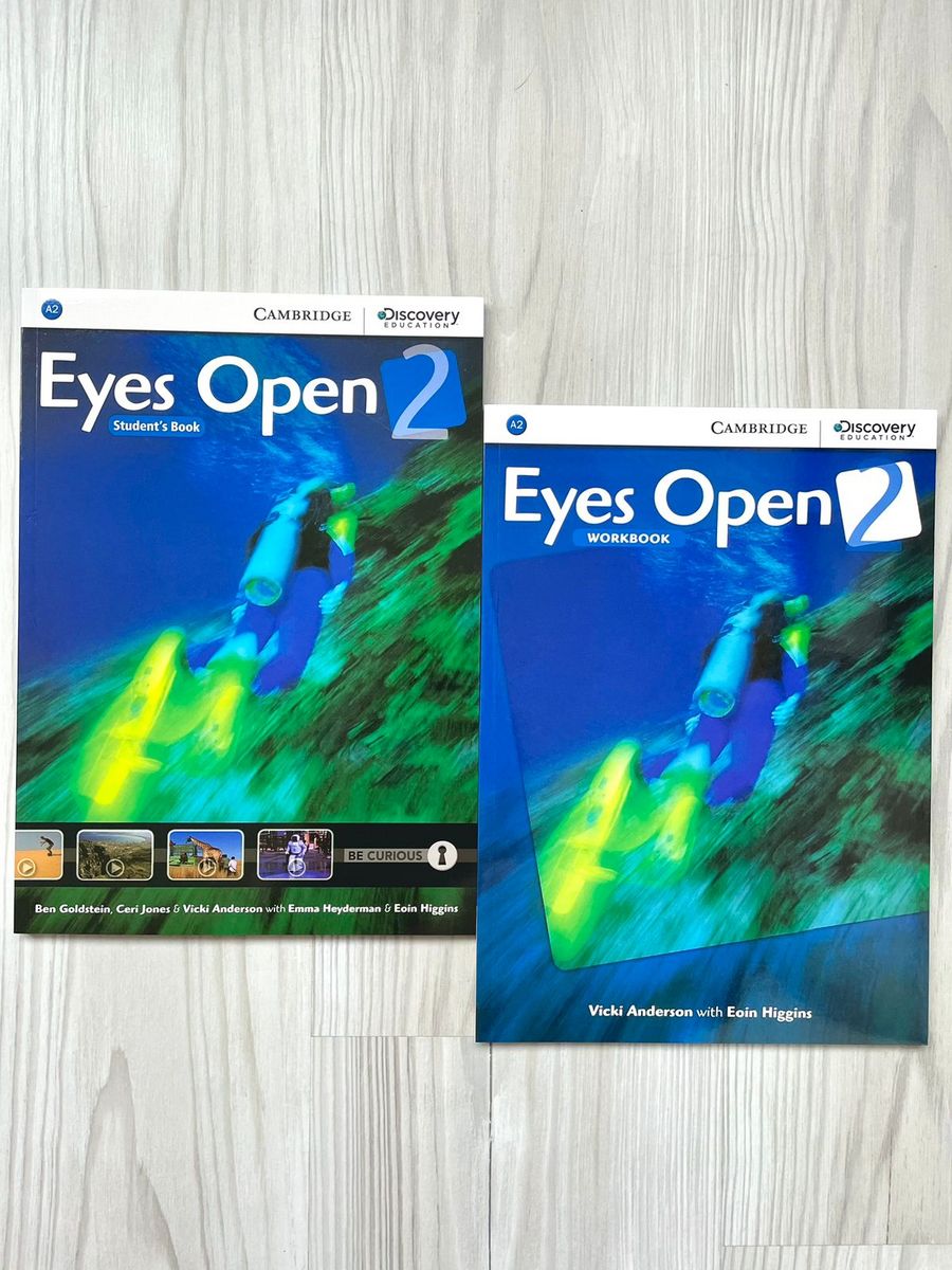 Eyes open 2 student s book. Eyes open 3 student's book. Eyes open учебник. Учебник по английскому языку Eyes open 2. Eyes open 1.