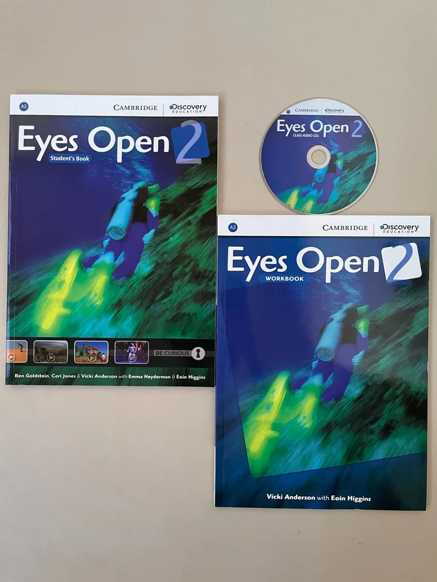 Eyes open starter. Eyes open 3 student&#039;s book. eyes open учебник. учебник по английскому языку eyes open 2. eyes open 1.