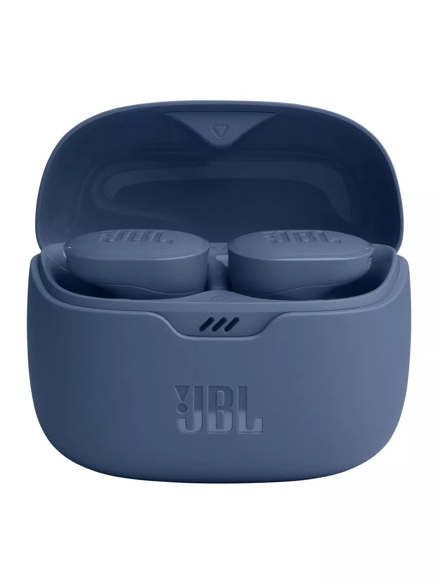 Jbl in ear buds sale