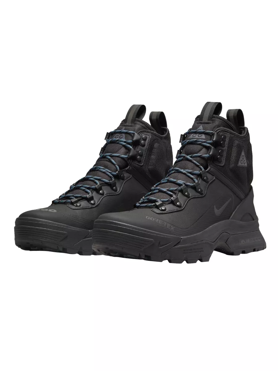 Acg boots shop size 7