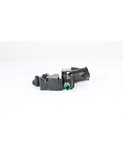 BSG AUTO PARTS Корпус термостата с датчиком CITROEN C2 C3 1.1-1.6 03-