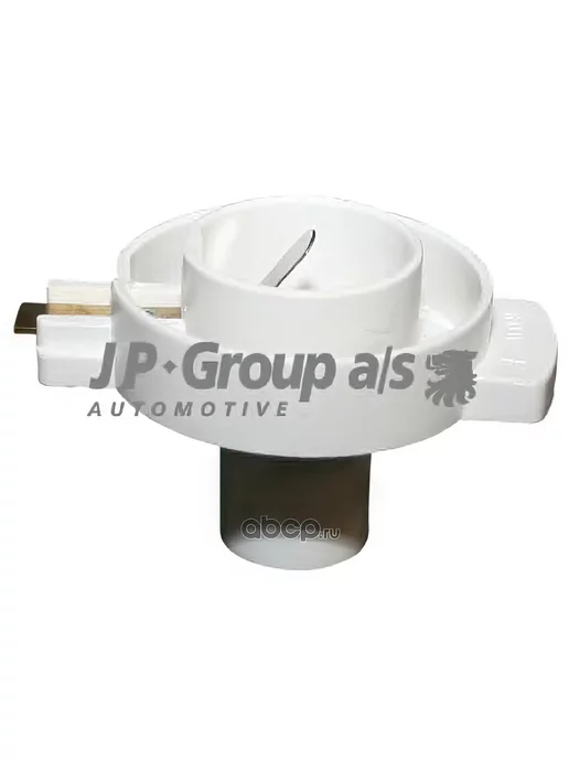 JP GROUP Бегунок распределителя 1291300200, вариант