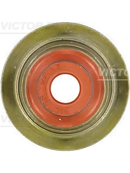 VICTOR REINZ Маслосъемный колпачок, для БМВ 5 2000-2003, X5 2001-2003, 3, вариант